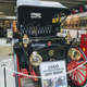 Illustration for article titled BC Vintage Truck Museum